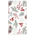 thumbnail Wnter Botanicals
