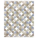 thumbnail Disco earth