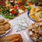 thumbnail Disco earth