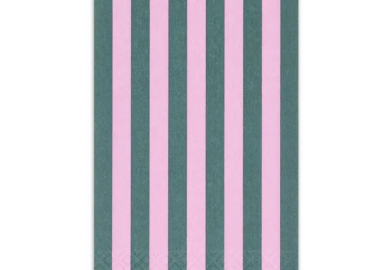 Easy Stripes burst foobar