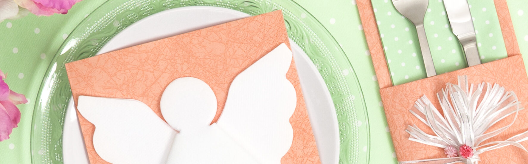 Example for Communion