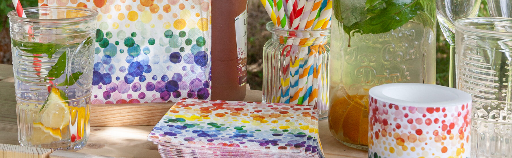 Example for Birthday