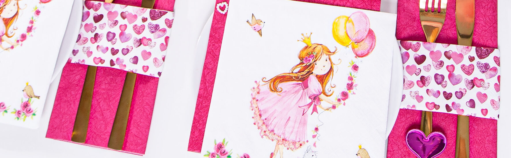 Beispiel für Kinder