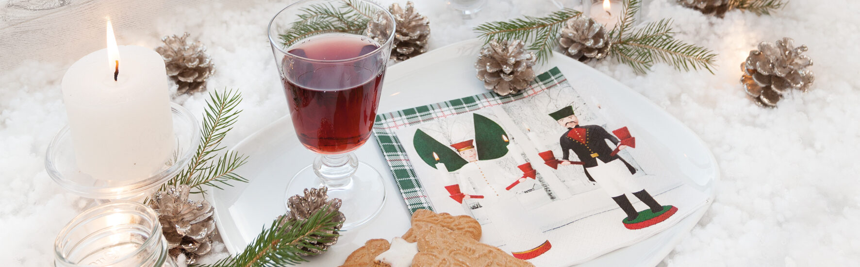 Example for Erzgebirge