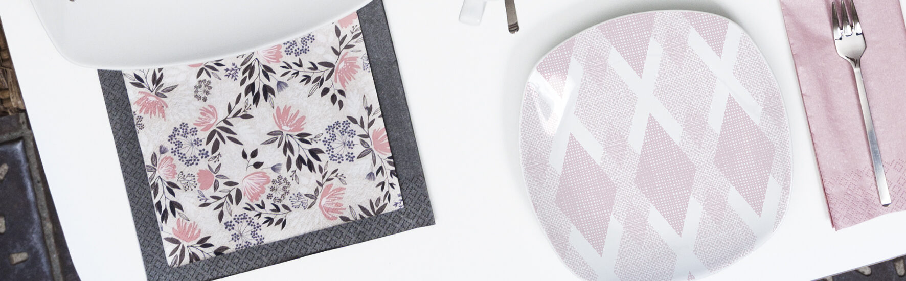 Example for Youth Consecration