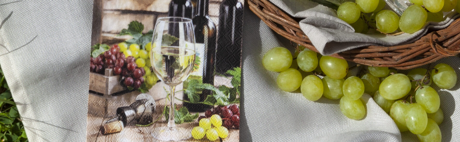 Example for Culinaric