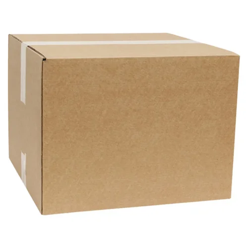 Umkarton/Master Carton Display 24