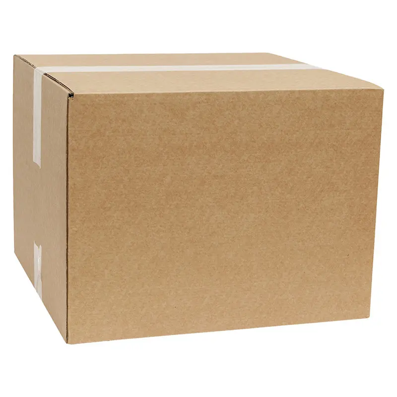 Umkarton/Master Carton Display 24