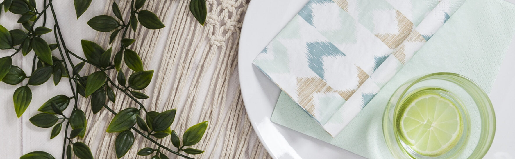 Beispiel für Grafisch