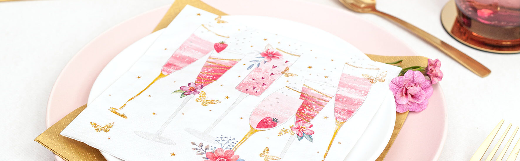 Example for Girls Night