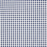 thumbnail Karo blue