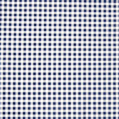Karo blue