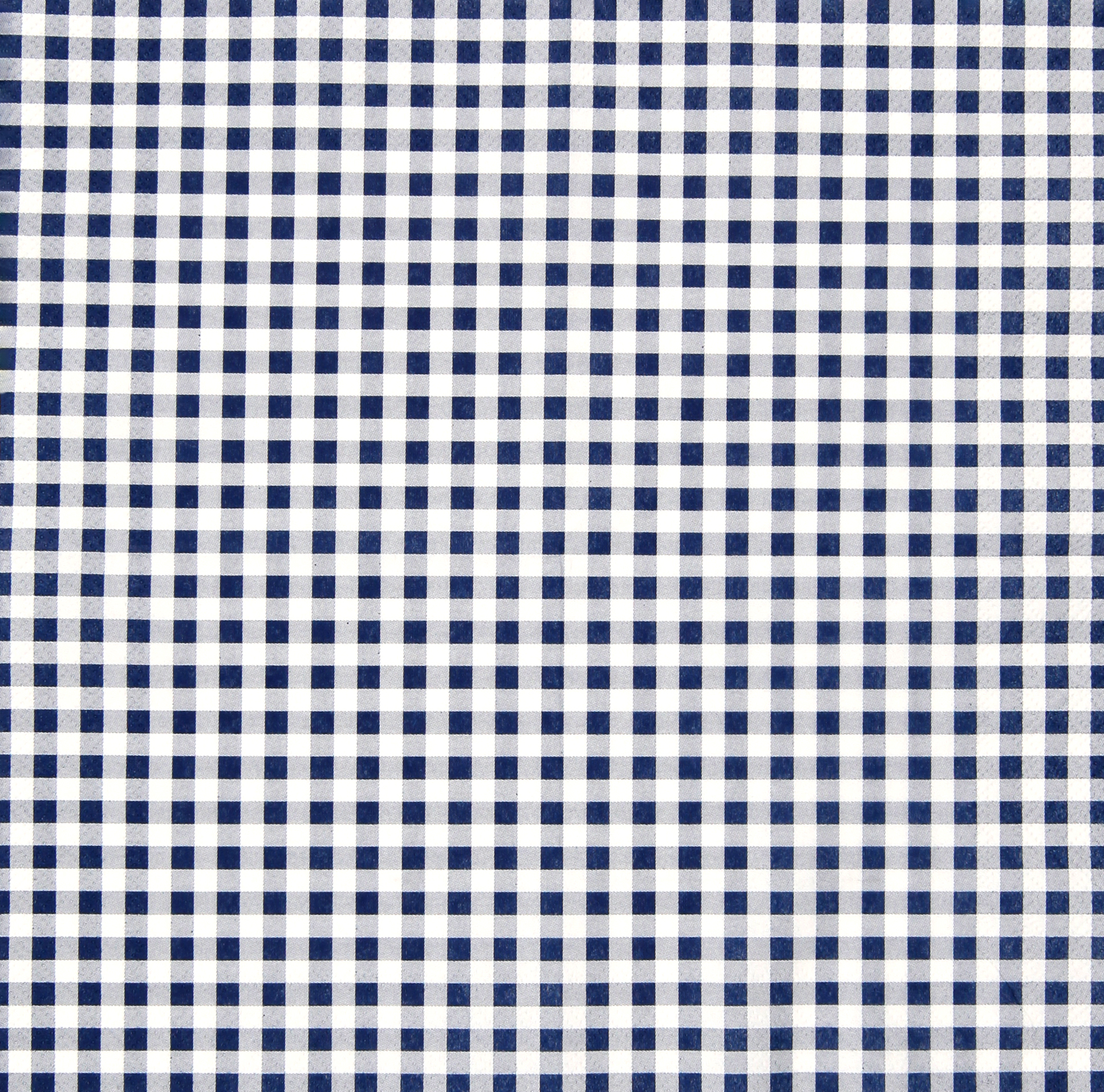 Karo blue