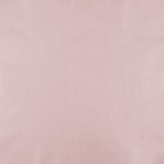 thumbnail Pearl Effect antique rose