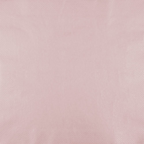 Pearl Effect antique rose