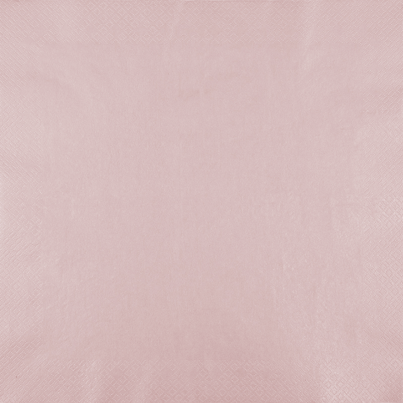 Pearl Effect antique rose