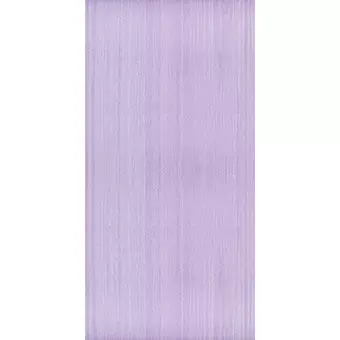 Mitteldecke Struktur flieder