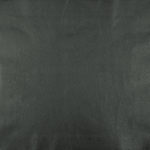 thumbnail Pearl Effect black
