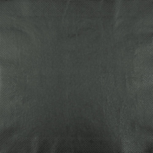 Pearl Effect black