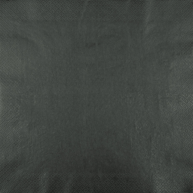 Pearl Effect black