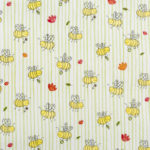 thumbnail Bee my Honey