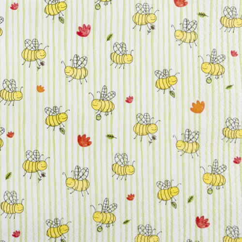 Bee my Honey