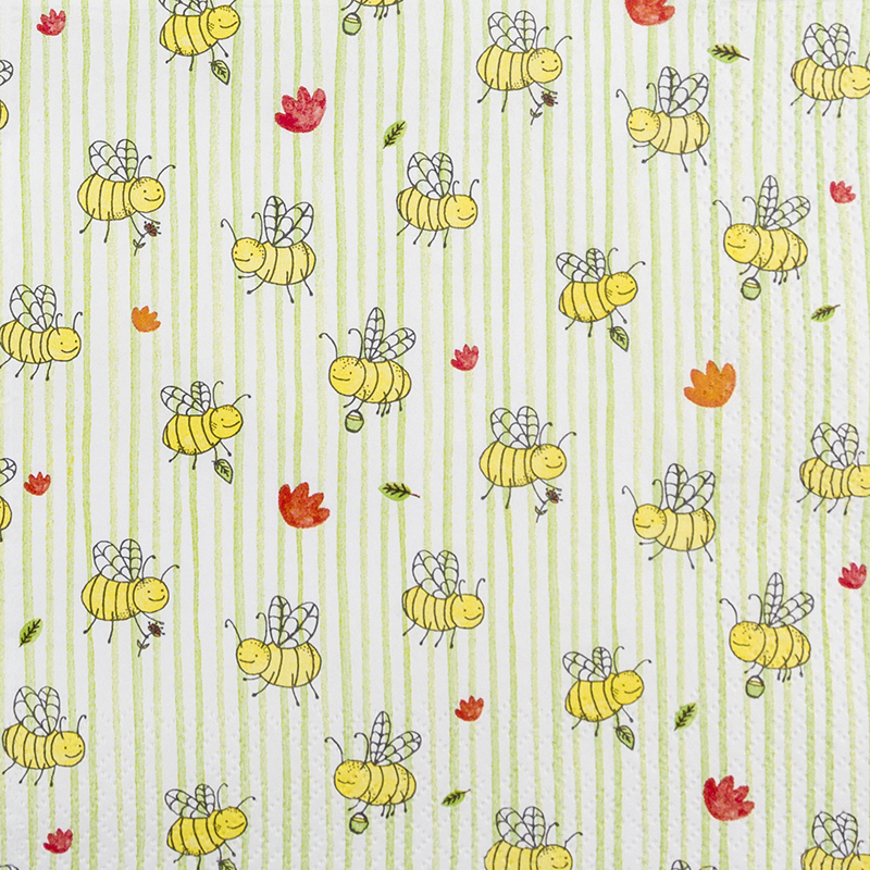 Bee my Honey