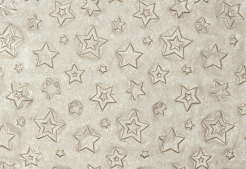 foobar