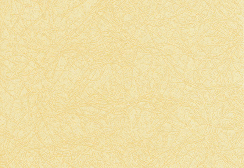 orange beige zier Muster, schlicht, elegant