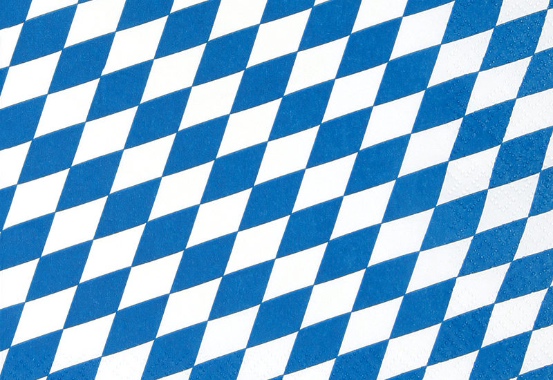 foobar