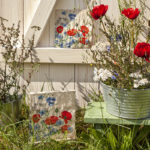 thumbnail Wild Poppies