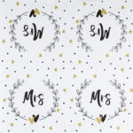 thumbnail Mr&Mrs