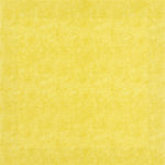 thumbnail Modern Colours yellow
