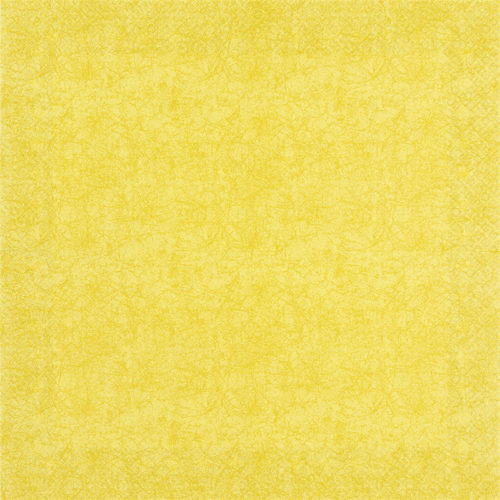 Modern Colours yellow