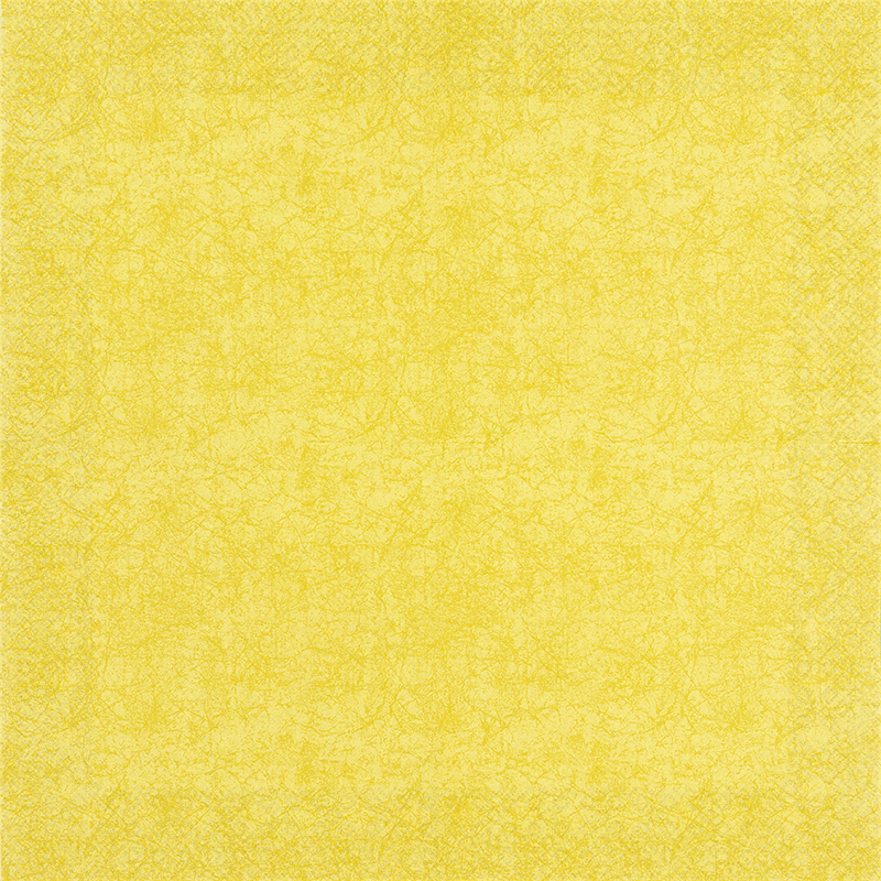 Modern Colours yellow