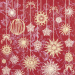 Vorschaubild Hanging Stars
