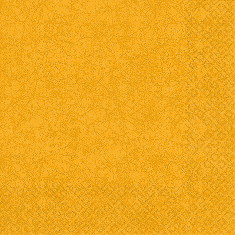 Modern Colours mustard