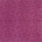 thumbnail Modern Colours berry