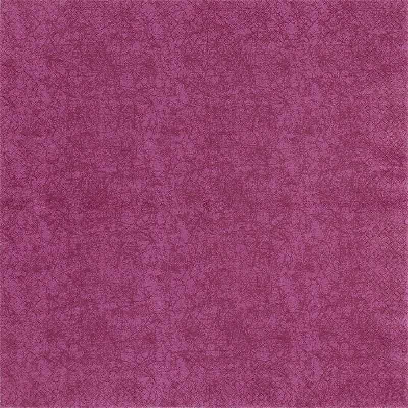 Modern Colours berry