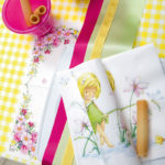 thumbnail Cute Flowers